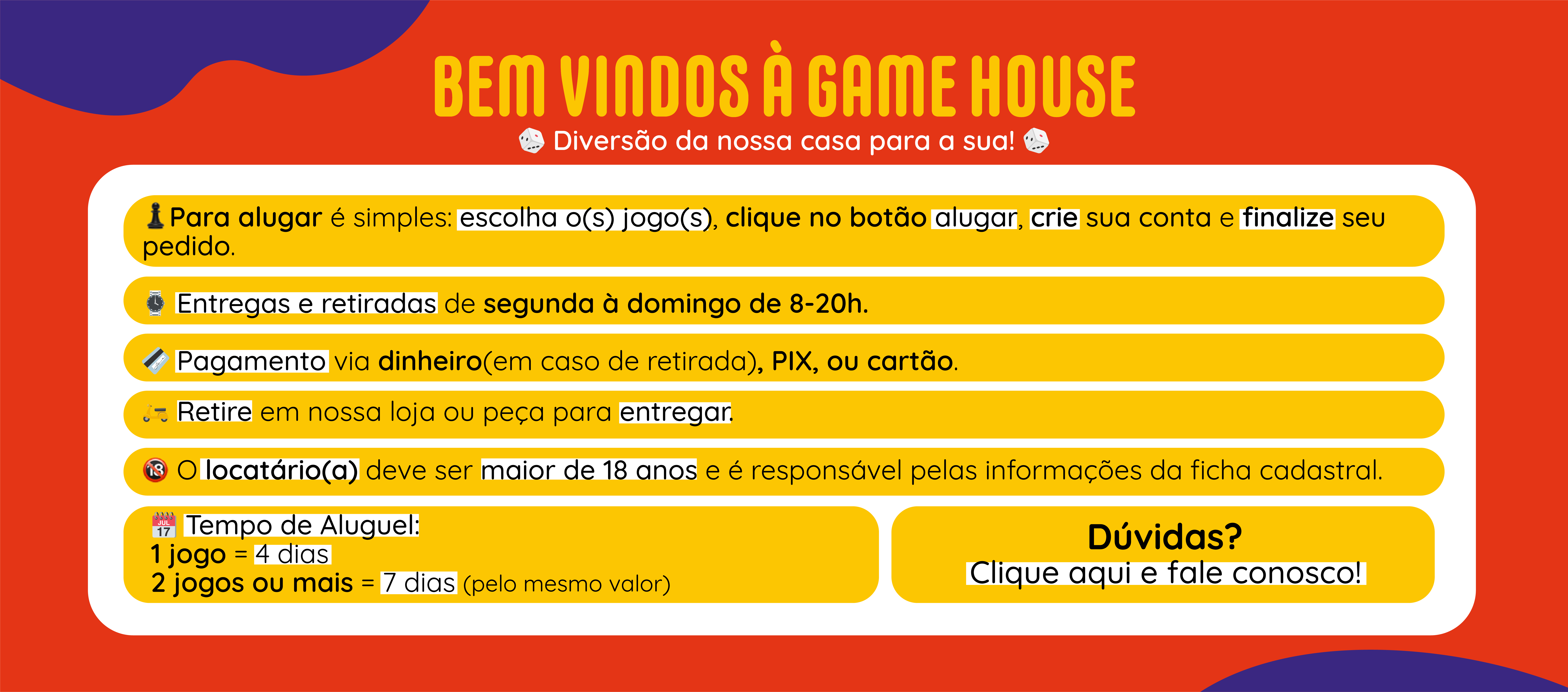 Coup, uma treta em forma de jogo de cartas