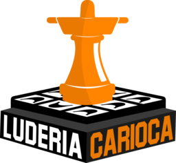 Luderia Carioca, Acervo de Jogos