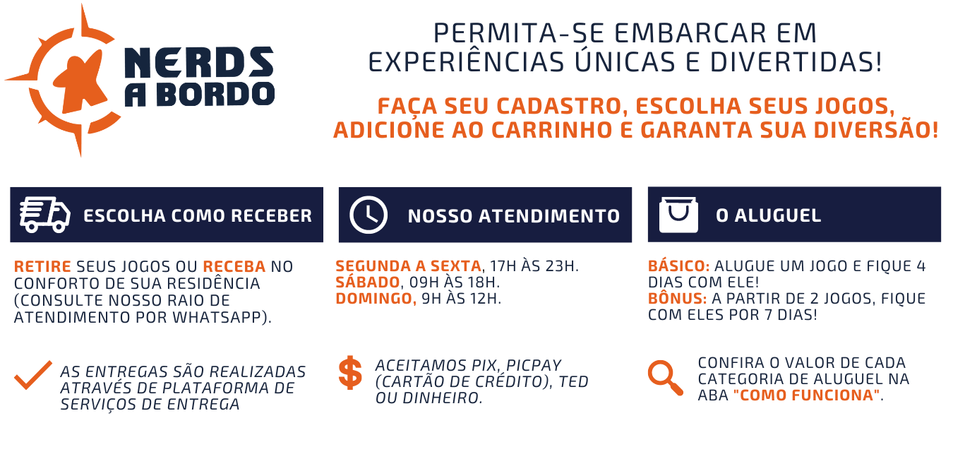 Expansão F.D.P. FOI DE PROPÓSITO 5